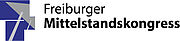 Freiburger Mittelstandskongress Logo