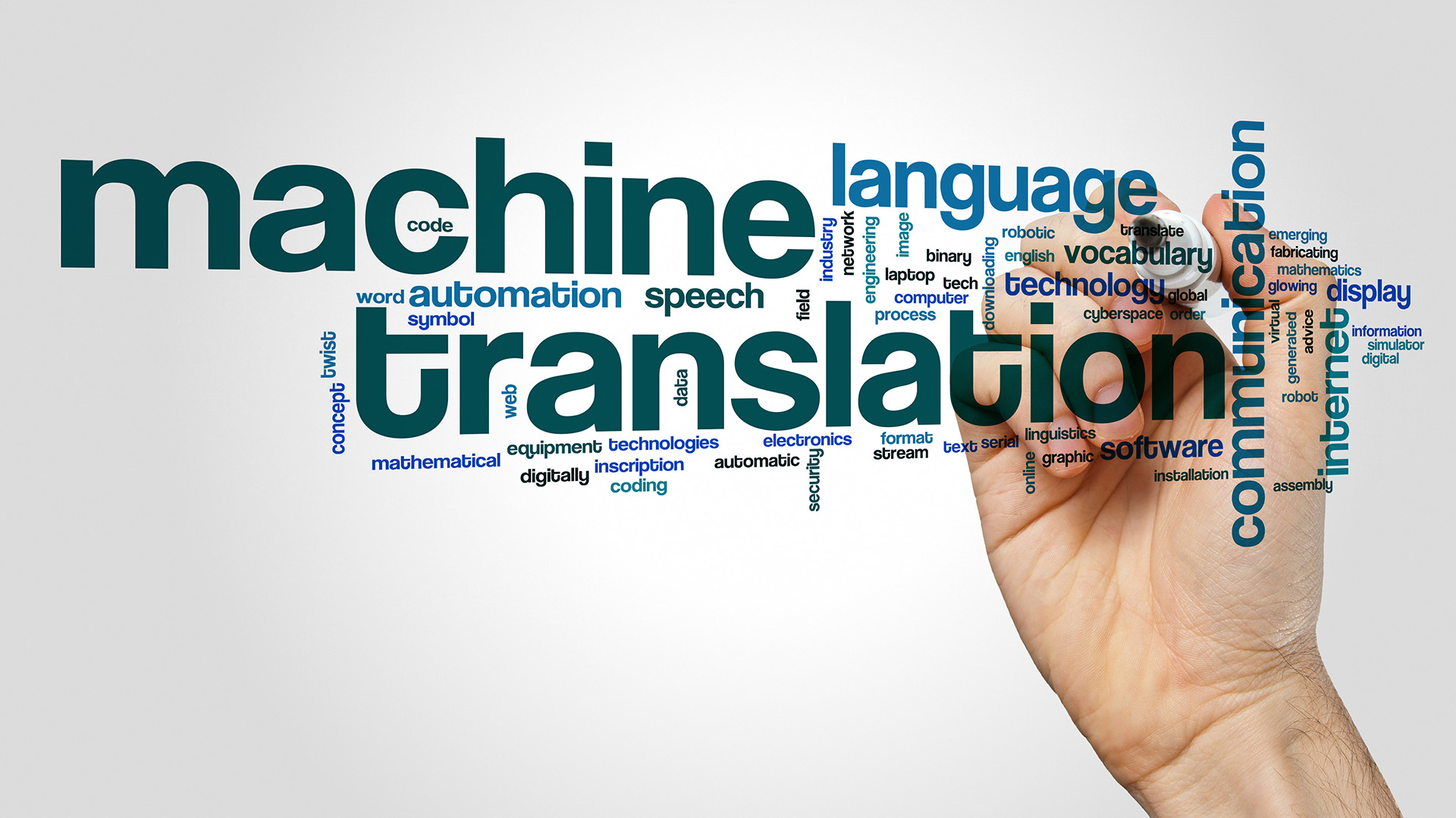 machine-translation-mt4client