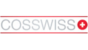 Logo Cossswiss