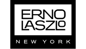Logo Erno Laszlo