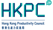 Logo HKPC