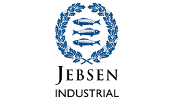Logo Jebsen