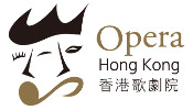 Logo Opera HK