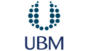Logo UBM