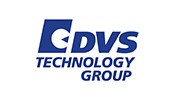 DVS Technology Group Logo